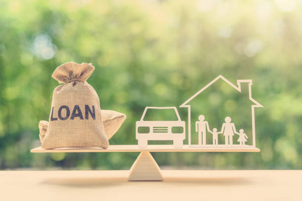  Larimore, ND Loan Agency Pros
