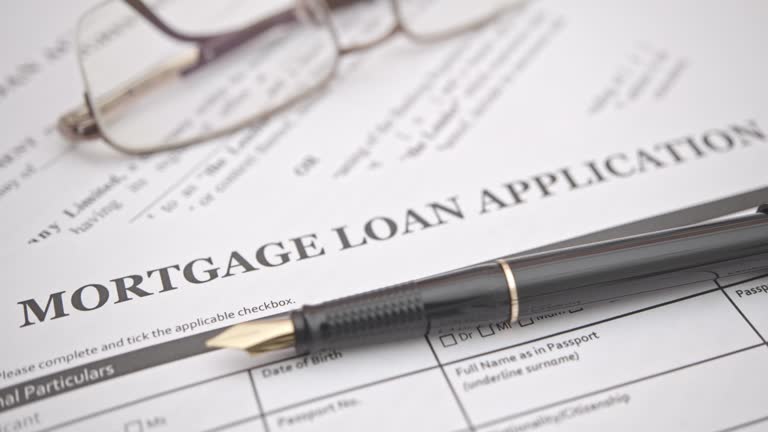 Best Commercial Real Estate Loans  in Larimore, ND