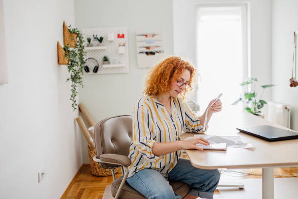 Best Small Business Administration (SBA) Loans  in Larimore, ND