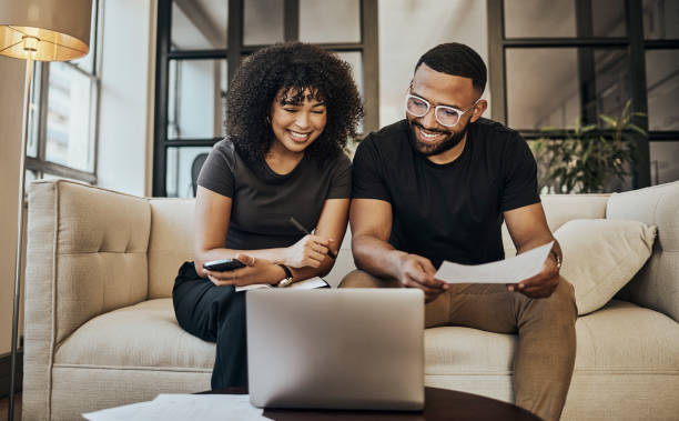 Trusted Larimore, ND Loan Agency Experts