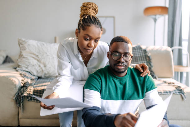 Best Student Loans  in Larimore, ND