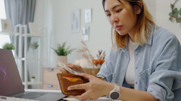 Best Payday Loans  in Larimore, ND