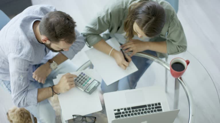 Best Loan Pre-Approval Services  in Larimore, ND